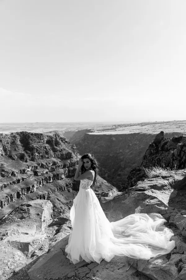 Weddings