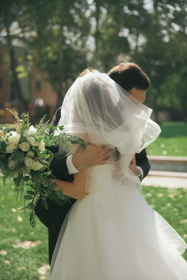 Weddings